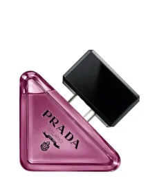 prada-paradoxe-sweet-chemistry-edp-7-ml