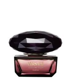 versace-crystal-noir-parfum-50-ml