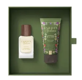 boheme-jardin-l-essence-de-la-terre-edp-50-ml-zestaw