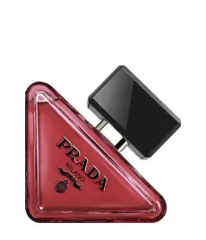 prada-paradoxe-radical-essence-parfum-50-ml