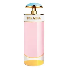 prada-candy-sugar-pop-edp-50-ml