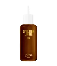 jean-paul-gaultier-gaultier-divine-elixir-parfum-refill-200-ml