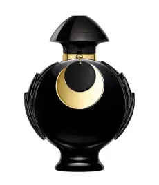 rabanne-olympea-absolu-parfum-intense-30-ml