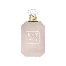 kayali-utopia-vanilla-coco-or-21-100-ml