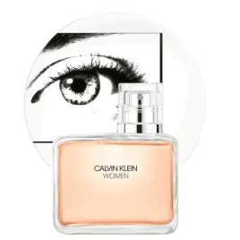 calvin-klein-women-intense-edp-100-ml