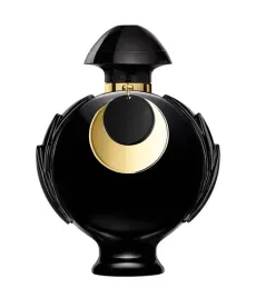 rabanne-olympea-absolu-parfum-intense-50-ml