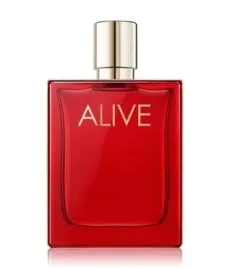 hugo-boss-boss-alive-parfum-80-ml