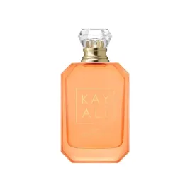 kayali-eden-sweet-peach-or-35-100-ml