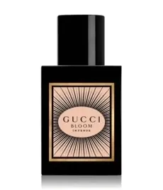 gucci-bloom-eau-de-parfum-intense-30-ml