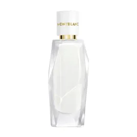 montblanc-signature-edp-30-ml