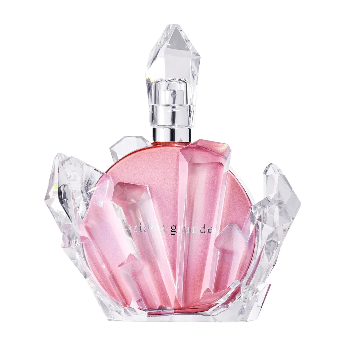 ariana-grande-r-e-m-cherry-eclipse-edp-100-ml
