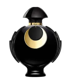 rabanne-olympea-absolu-parfum-intense-80-ml