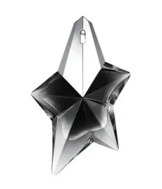thierry-mugler-angel-fantasm-edp-25-ml