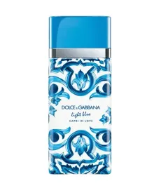dolceandgabbana-light-blue-capri-in-love-edp-100-ml