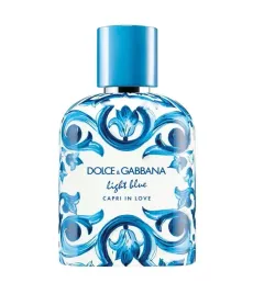 dolce-and-gabbana-light-blue-capri-in-love-pour-homme-edp-100-ml