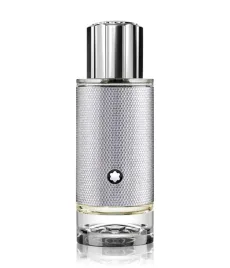 montblanc-explorer-platinum-edp-30-ml