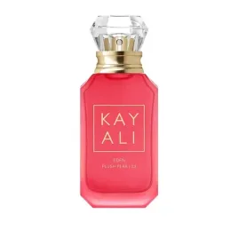 kayali-eden-plush-pear-or-23-10-ml
