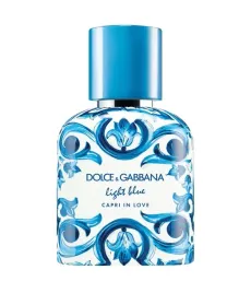 dolce-and-gabbana-light-blue-capri-in-love-pour-homme-edp-50-ml