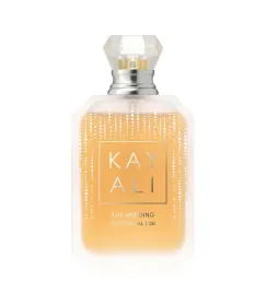 kayali-the-wedding-silk-santal-or-36-100-ml