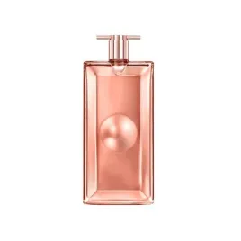 lancome-idole-l-intense-edp-75-ml