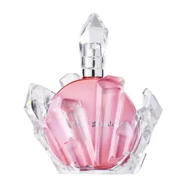 ariana-grande-r-e-m-cherry-eclipse-edp-30-ml
