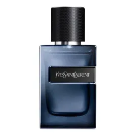 yves-saint-laurent-ysl-y-l-elixir-60-ml