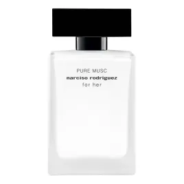 narciso-rodriguez-pure-musc-for-her-edp-50-ml