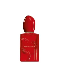 giorgio-armani-si-passione-red-musk-edp-50-ml