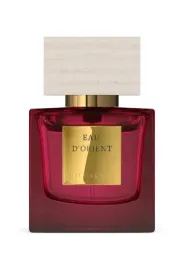 rituals-the-iconic-collection-eau-d-orient-edp-50-ml