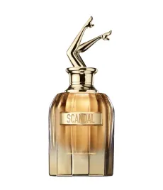 jean-paul-gaultier-scandal-absolu-parfum-concentre-80-ml