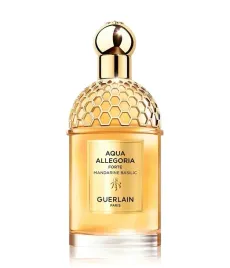 guerlain-aqua-allegoria-mandarine-basilic-forte-125-ml