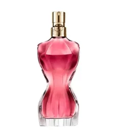 jean-paul-gaultier-la-belle-rosea-edp-30-ml