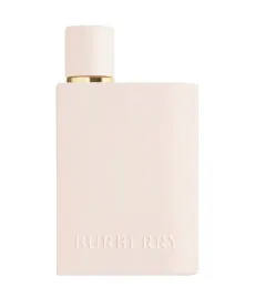 burberry-her-edp-intense-100-ml
