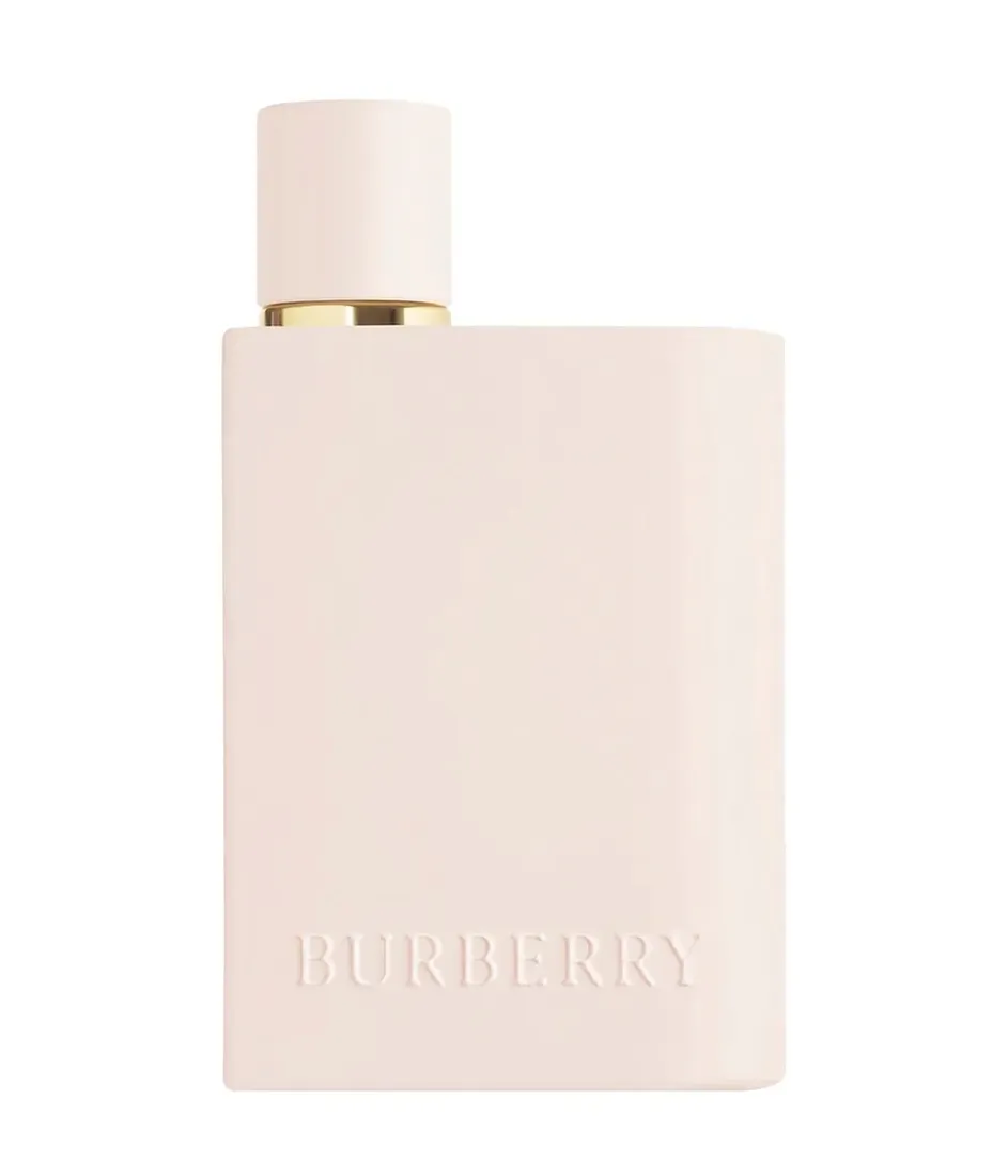 burberry-her-edp-intense-100-ml