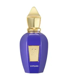 xerjoff-soprano-edp-50-ml