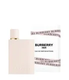 burberry-her-edp-intense-100-ml-stan-nowy