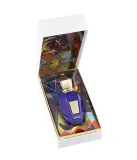 xerjoff-soprano-edp-50-ml-stan-nowy