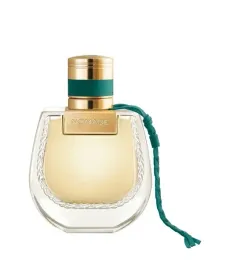 chloe-nomade-jardin-d-egypte-edp-50-ml