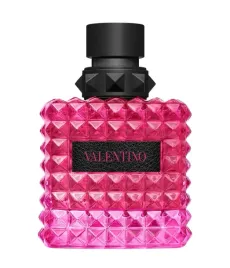 valentino-donna-born-in-roma-extradose-parfum-100-ml