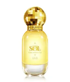 sol-de-janeiro-cheirosa-62-edp-50-ml