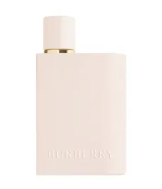 burberry-her-edp-intense-50-ml