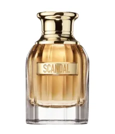 jean-paul-gaultier-scandal-absolu-parfum-concentre-30-ml