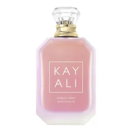kayali-vanilla-candy-rock-sugar-l-42-edp-100-ml