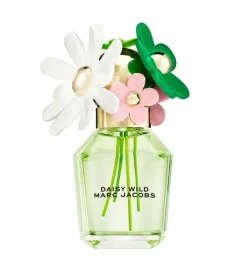 marc-jacobs-daisy-wild-edp-50-ml