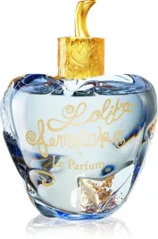 lolita-lempicka-le-parfum-edp-100-ml