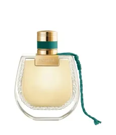 chloe-nomade-jardin-d-egypte-edp-75-ml