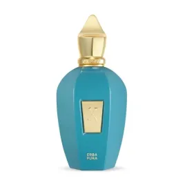 xerjoff-v-erba-pura-edp-100-ml