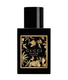 gucci-bloom-parfum-30-ml