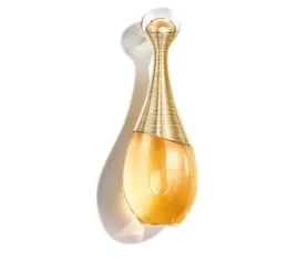 dior-j-adore-intense-parfum-100-ml