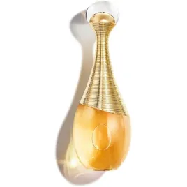 dior-j-adore-intense-parfum-35-ml
